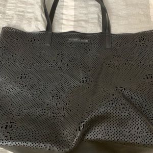 Victoria’s Secret beach/travel  bag